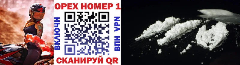 КОКАИН FishScale  Купить закладки  Курган 